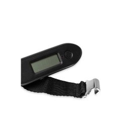 Epic Ergonomic Compact Precision Scale