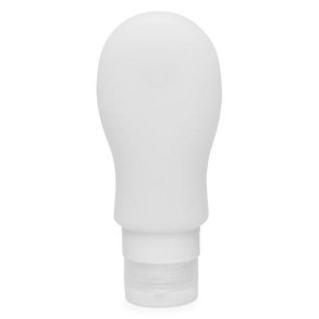 EPIC Travel Bottle 2pcs set