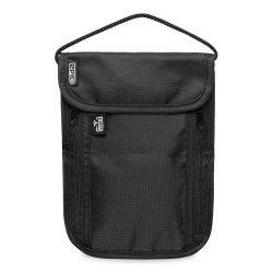 EPIC Lightweight Ultra-Slim Neck Wallet