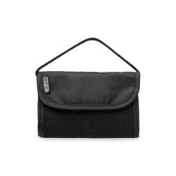 EPIC Lightweight Ultra-Slim Neck Wallet