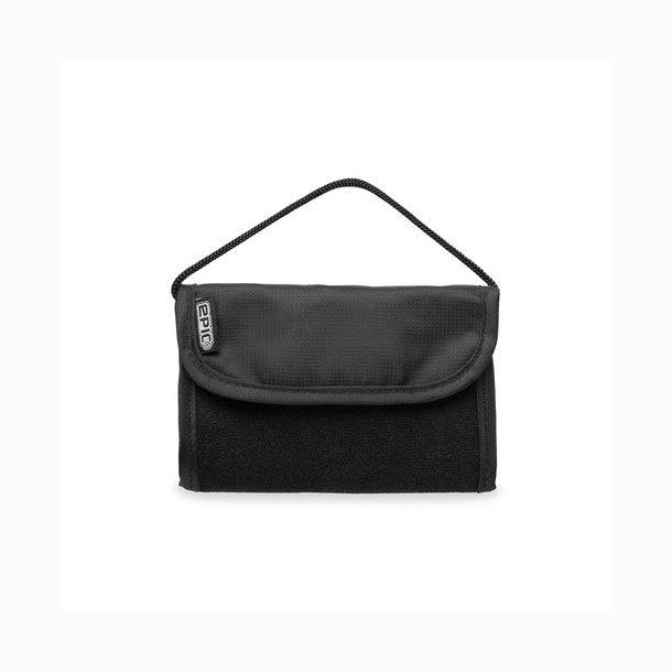 EPIC Lightweight Ultra-Slim Neck Wallet