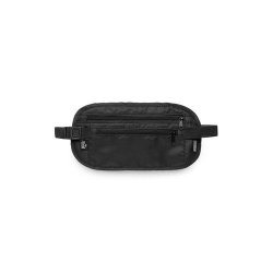 EPIC Lightweight Ultra-SlimMoney mavetaske