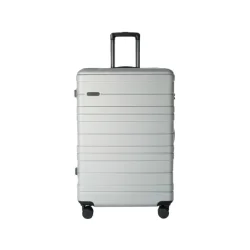 Cubic stor kuffert 106 liter