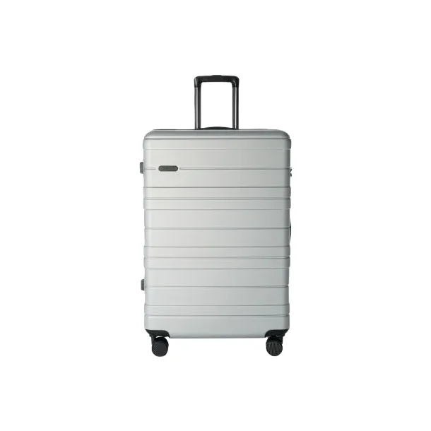 Cubic stor kuffert 106 liter