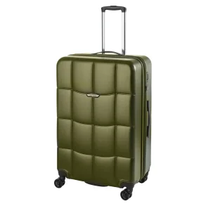Bon Gout Miami stor kuffert 126 liter 