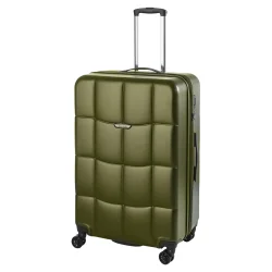 Bon Gout Miami stor kuffert 126 liter 