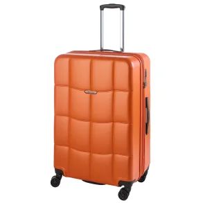 Bon Gout Miami stor kuffert 126 liter 