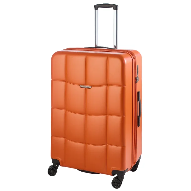 Bon Gout Miami stor kuffert 126 liter 