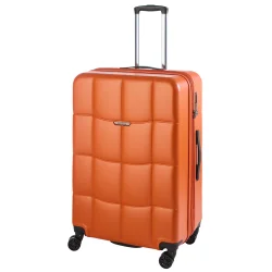 Bon Gout Miami kufferts�t - kabine - stor