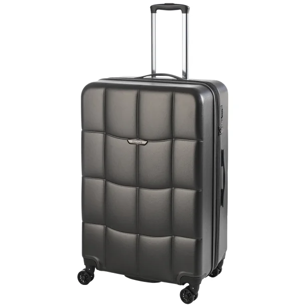 Bon Gout Miami stor kuffert 126 liter 