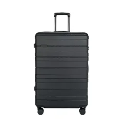 Cubic stor kuffert 106 liter