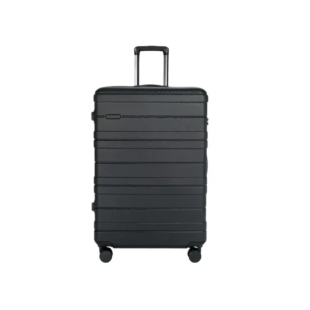 Cubic stor kuffert 106 liter