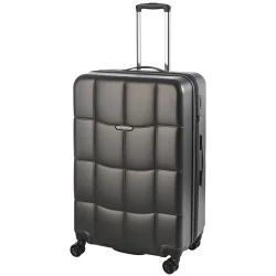 Bon Gout Miami stor kuffert 126 liter 