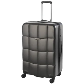 Bon Gout Miami stor kuffert 126 liter 