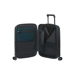 Samsonite Nexis kabinekuffert 40 liter