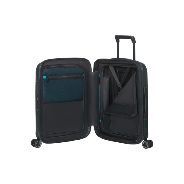 Samsonite Nexis kabinekuffert 40 liter