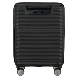 Samsonite Paralux kabinekuffert olive