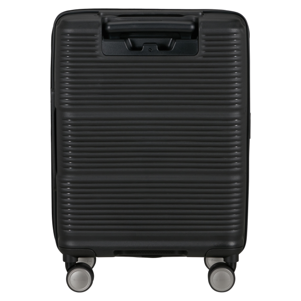 Samsonite Paralux kabinekuffert olive