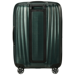 Samsonite Nexis mellem kuffert 91 liter