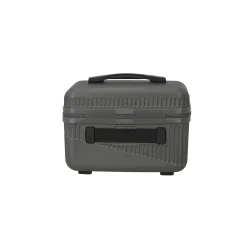 Travelite Bali beautycase