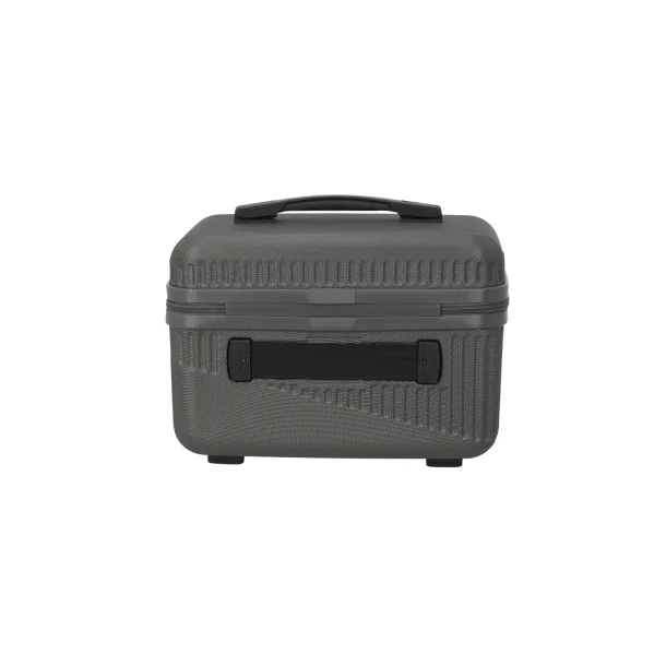 Travelite Bali beautycase