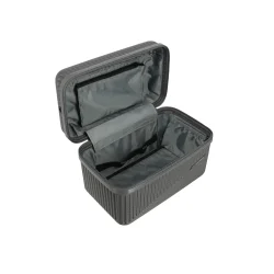 Travelite Bali beautycase