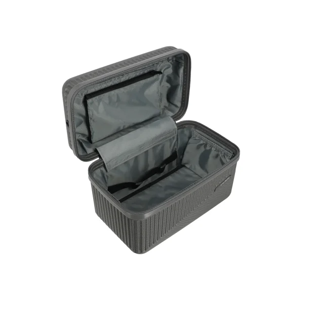 Travelite Bali beautycase