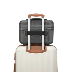 Travelite Bali beautycase