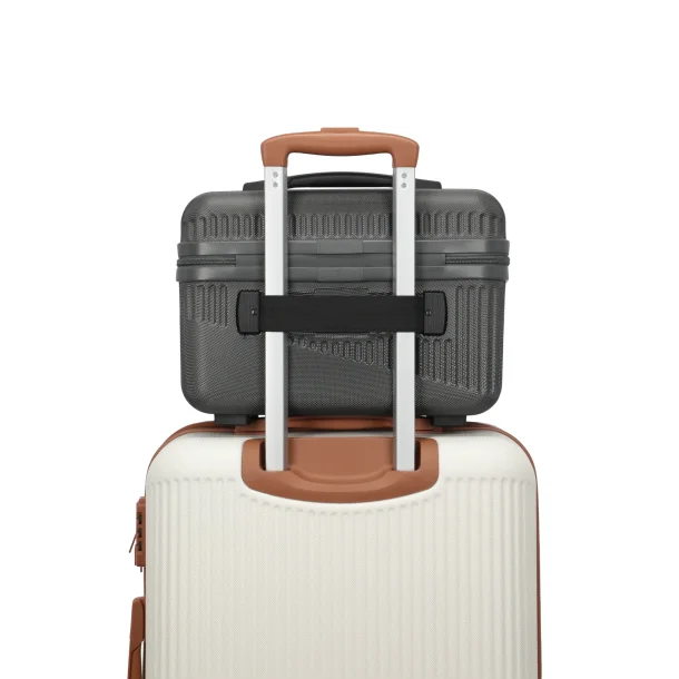 Travelite Bali beautycase