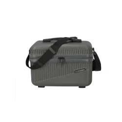 Travelite Bali beautycase