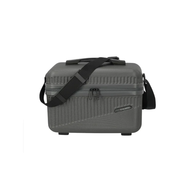Travelite Bali beautycase