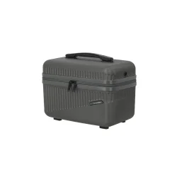 Travelite Bali beautycase