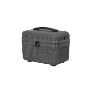 Travelite Bali beautycase