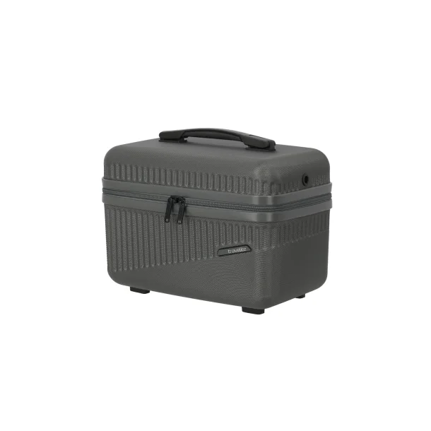 Travelite Bali beautycase