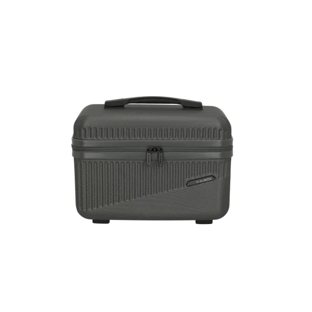 Travelite Bali beautycase