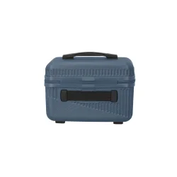 Travelite Bali beautycase