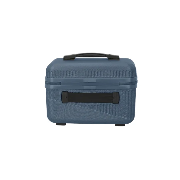 Travelite Bali beautycase