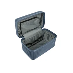 Travelite Bali beautycase