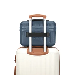 Travelite Bali beautycase