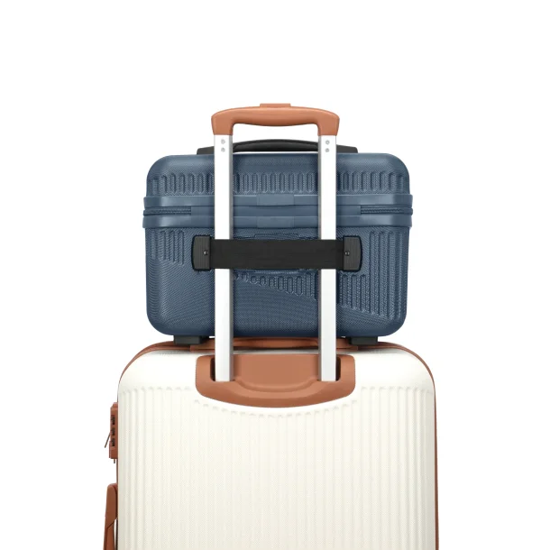 Travelite Bali beautycase