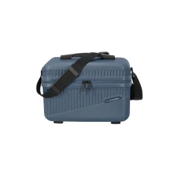 Travelite Bali beautycase