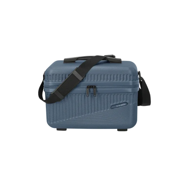 Travelite Bali beautycase