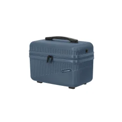 Travelite Bali beautycase
