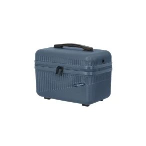 Travelite Bali beautycase