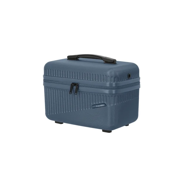 Travelite Bali beautycase