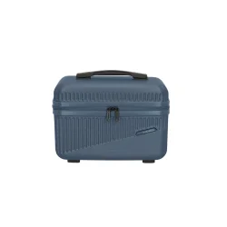 Travelite Bali beautycase
