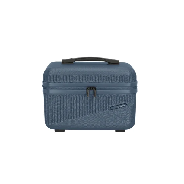Travelite Bali beautycase