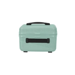 Travelite Bali beautycase