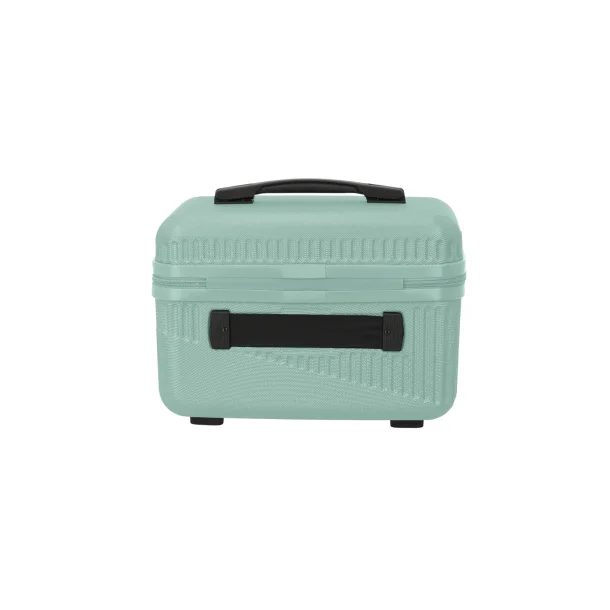 Travelite Bali beautycase