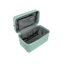 Travelite Bali beautycase